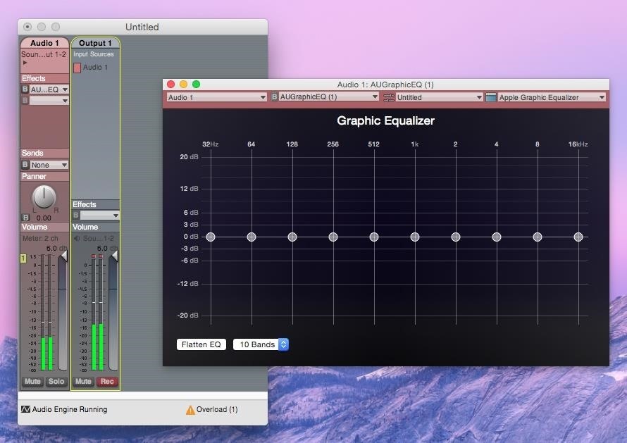 Best Sound Enhancement App For Mac